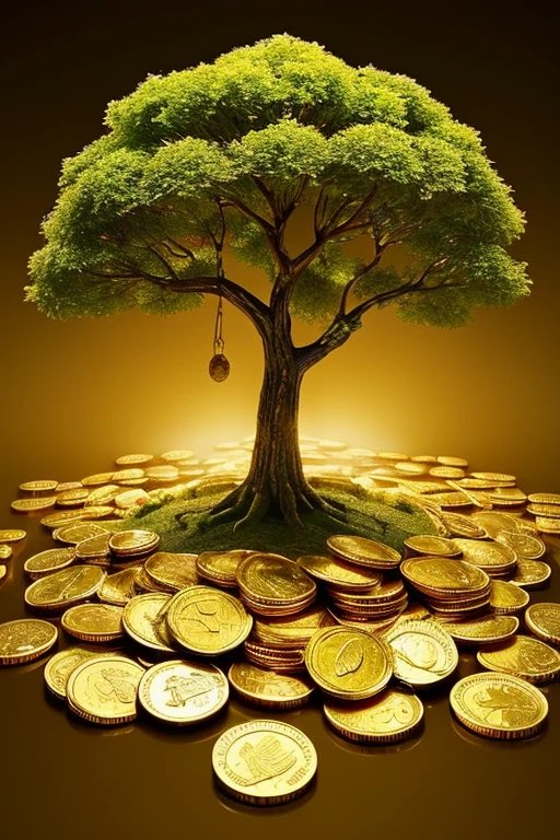 【臨時収入10万円】    
もう安心してください。   

請求書や貯金残高を見て焦りや不安の
毎日が報われる日が近いです✨ 

今までよく頑張ってきましたね。
金運がみるみる上昇するヒーリングを

受け取りたい方は  
・いいね＆RT  
・🌳