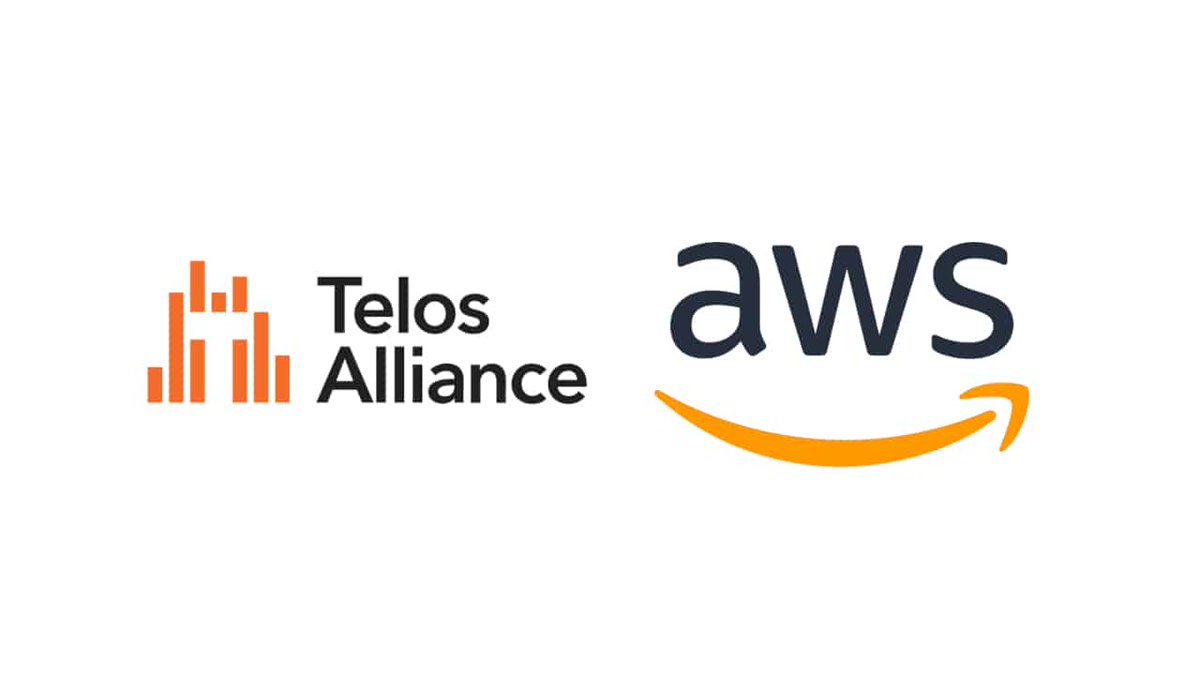 RedTech_News's tweet photo. With virtualized live production tools transforming broadcast workflows, @TelosAlliance will be demonstrating a live integration with @awscloud as part of the Live Cloud Production showcase at this week’s @NABShow #Audio #Radio #AWS #Intercoms #NABShow
https://t.co/HBc7YMR4oS https://t.co/HOp6WMmTuM