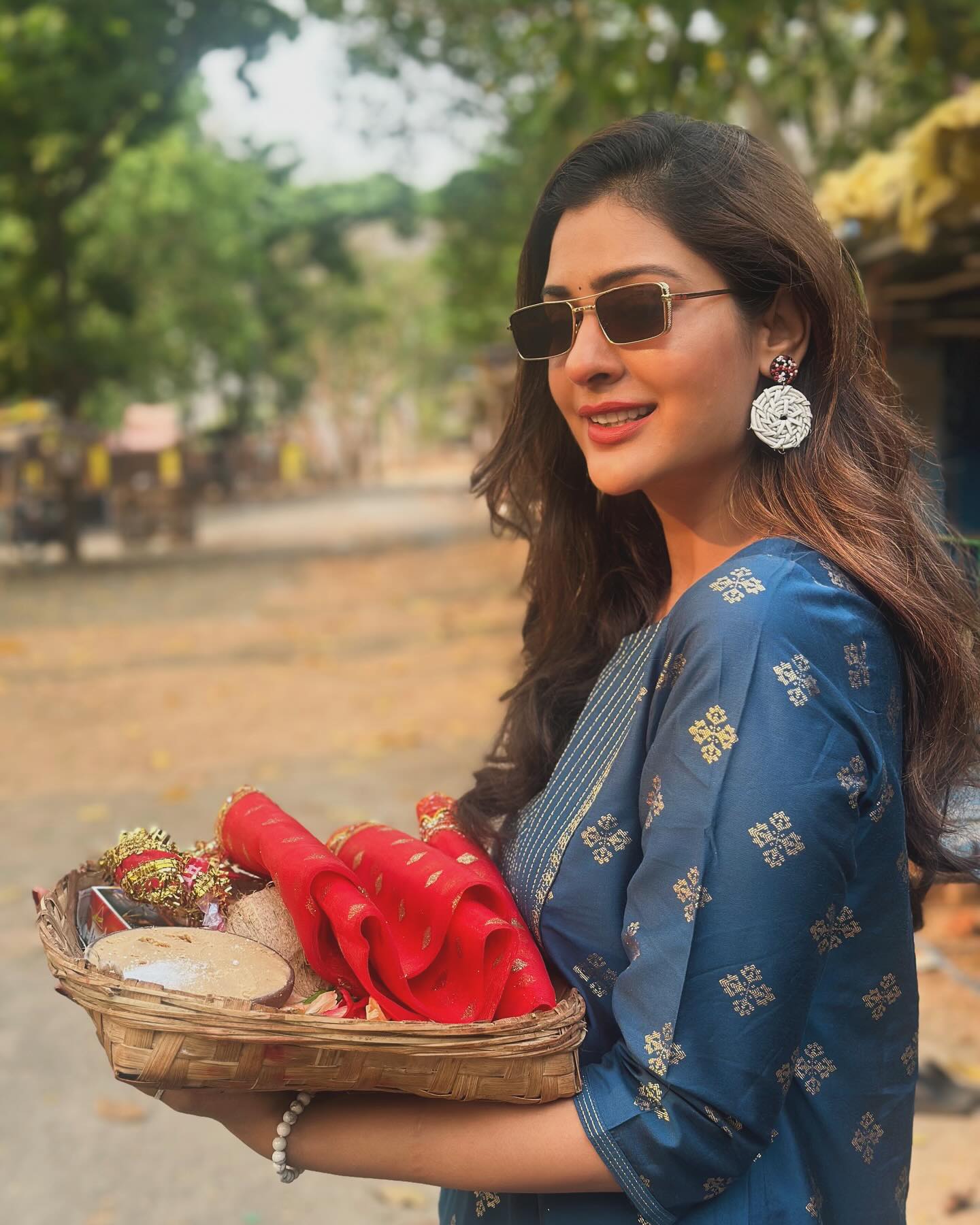 GK33VeRXUAELK_h?format=jpg&name=large