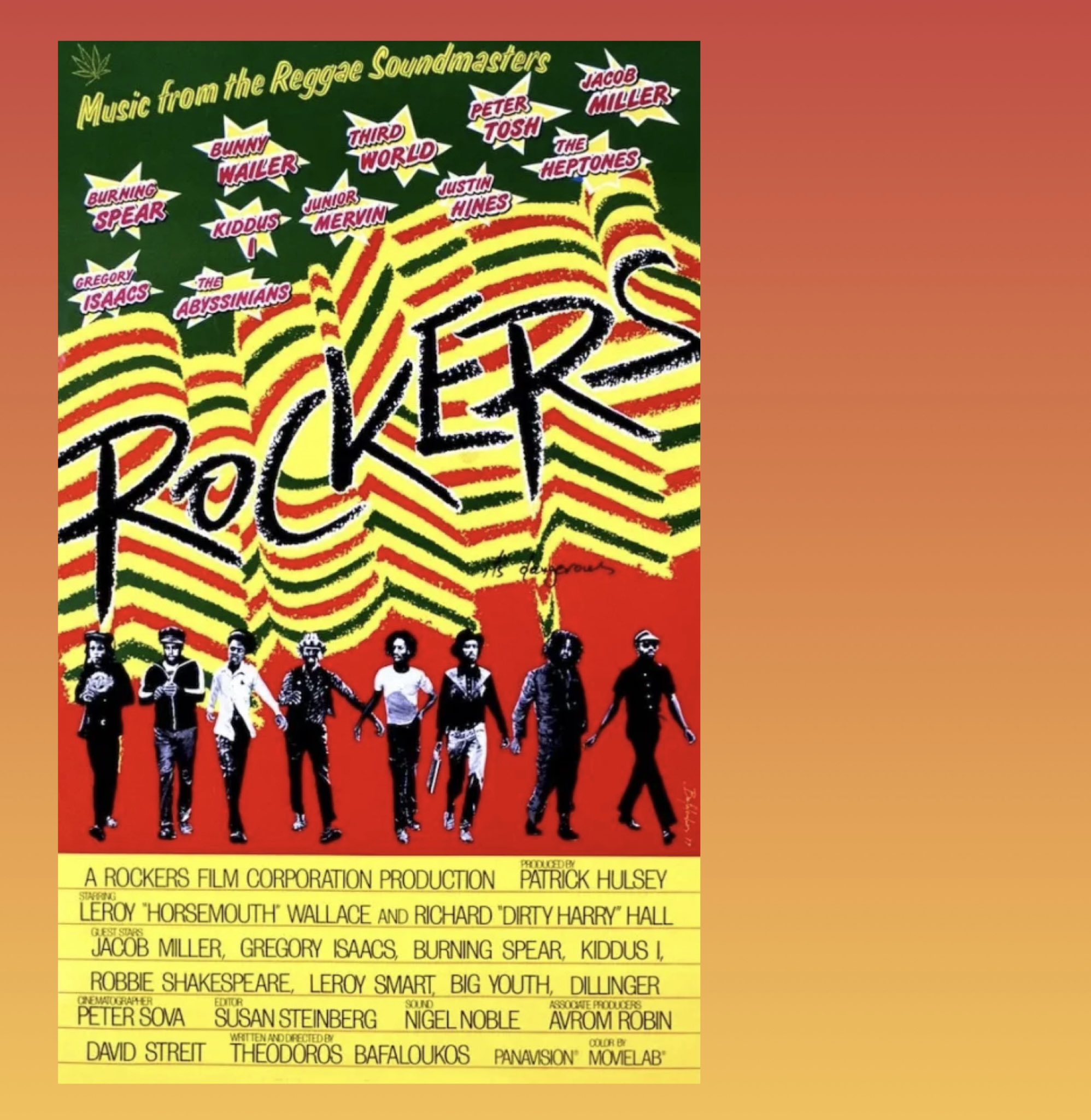 Riddim Online (@riddimmagazine) / X