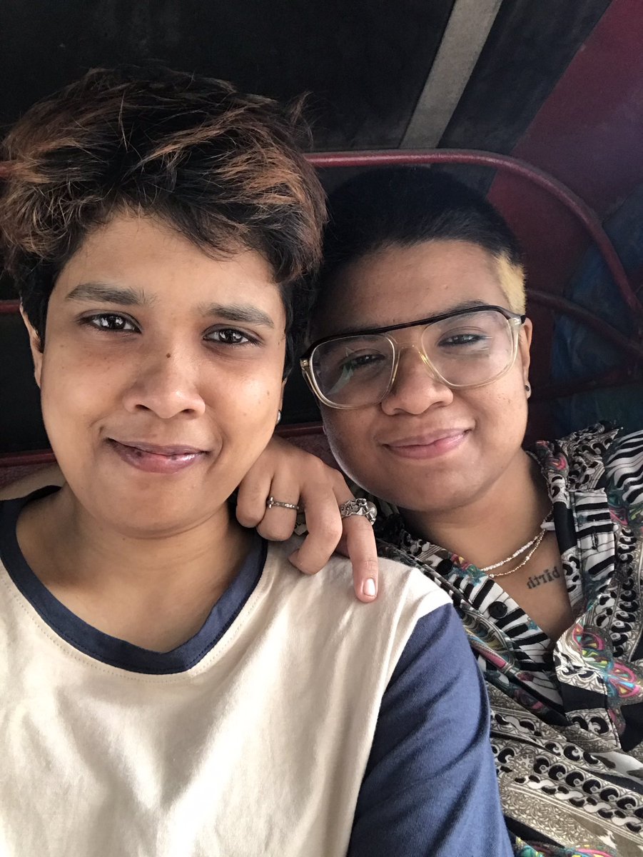 shell_inking's tweet image. Eid Mubarak, fam! ❤️‍🔥🫂🫂🫂