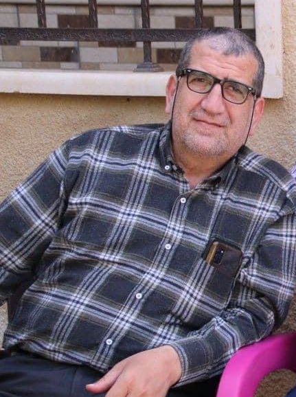 لن تأخذ اعترافًا منّي حتّى بالرصاص..