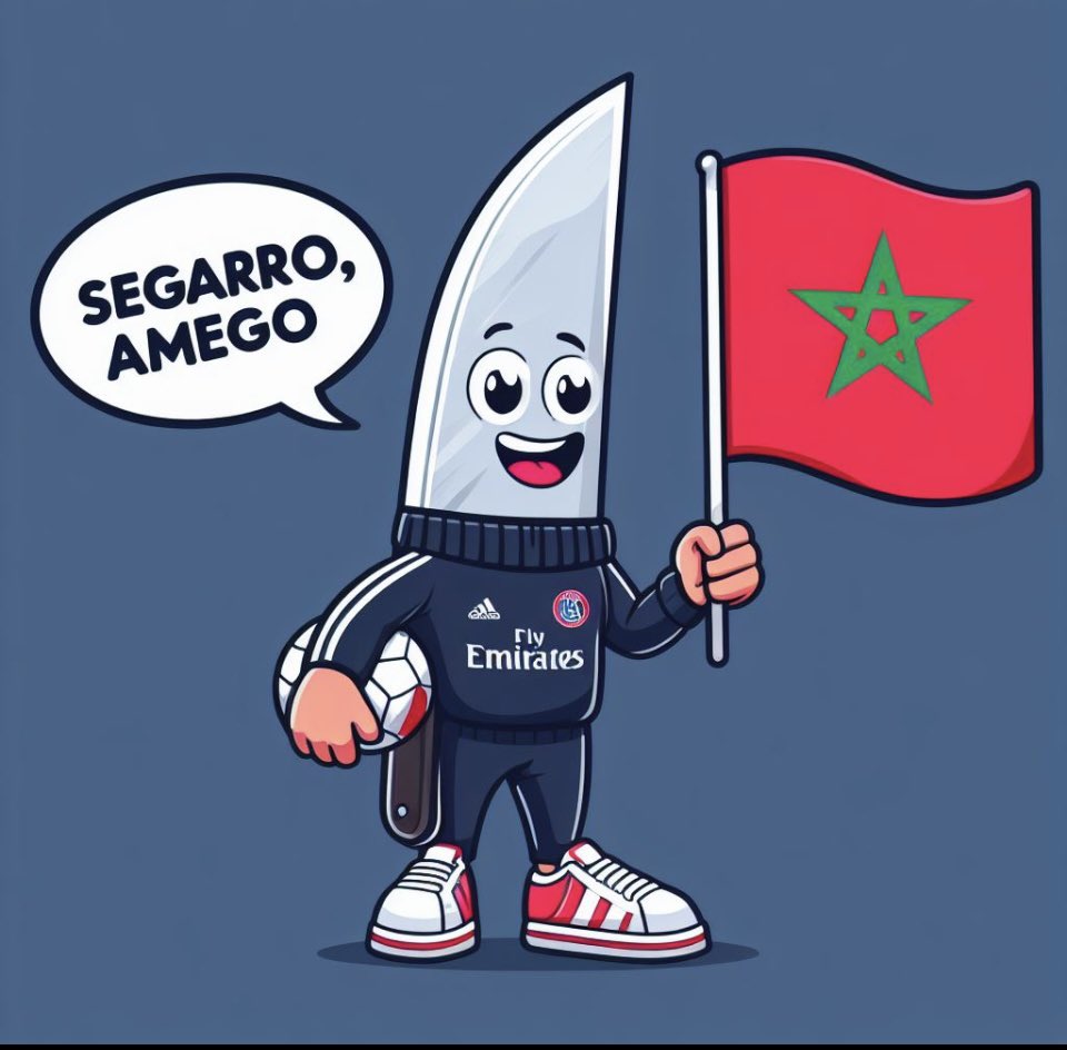 GK33v9dXsAA2N02