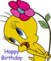 Helga König ♓️ tweet media