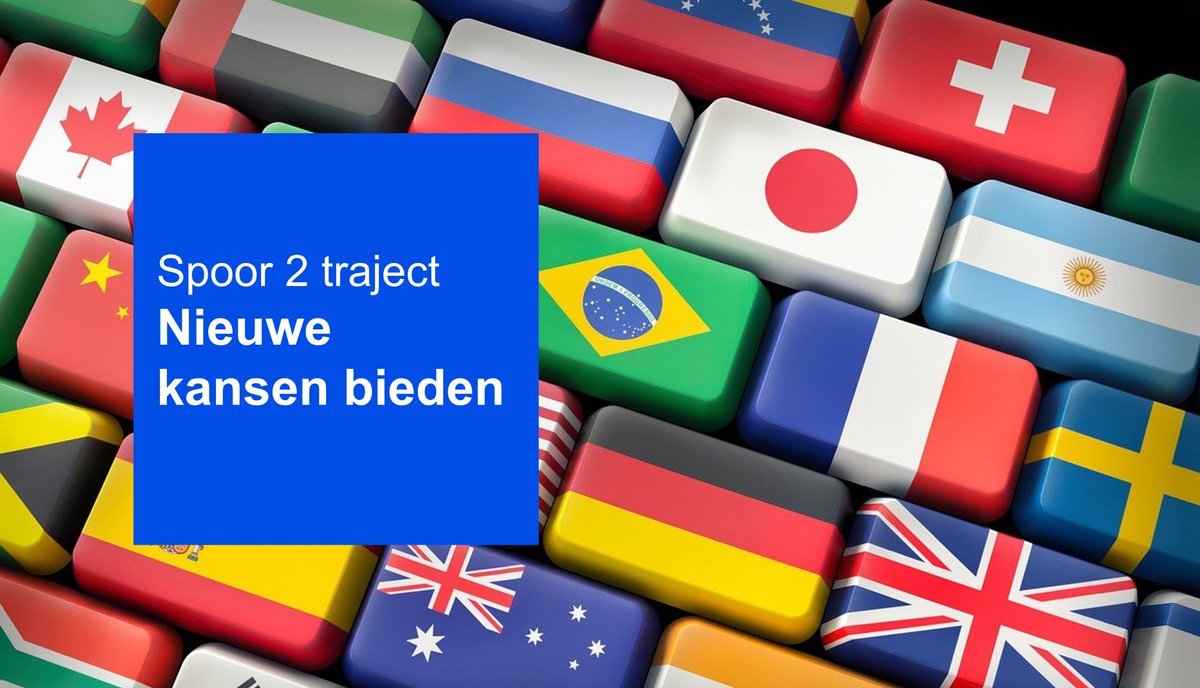 EW Facility Services tweet media