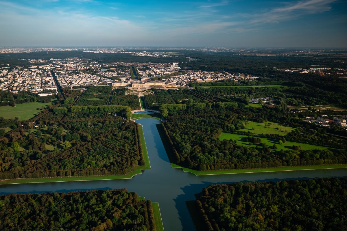 Explore France tweet media