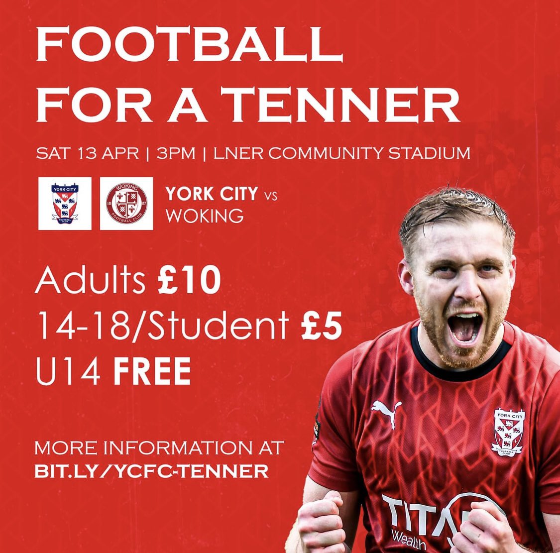 AHS P.E. Department tweet media