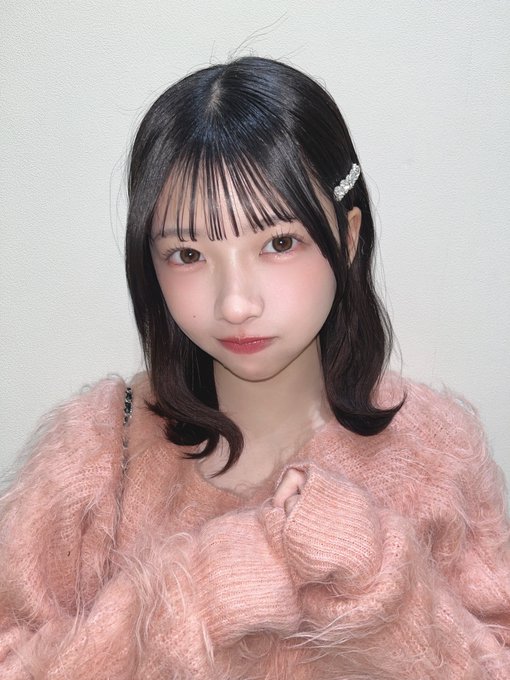 最上みおのTwitter画像11