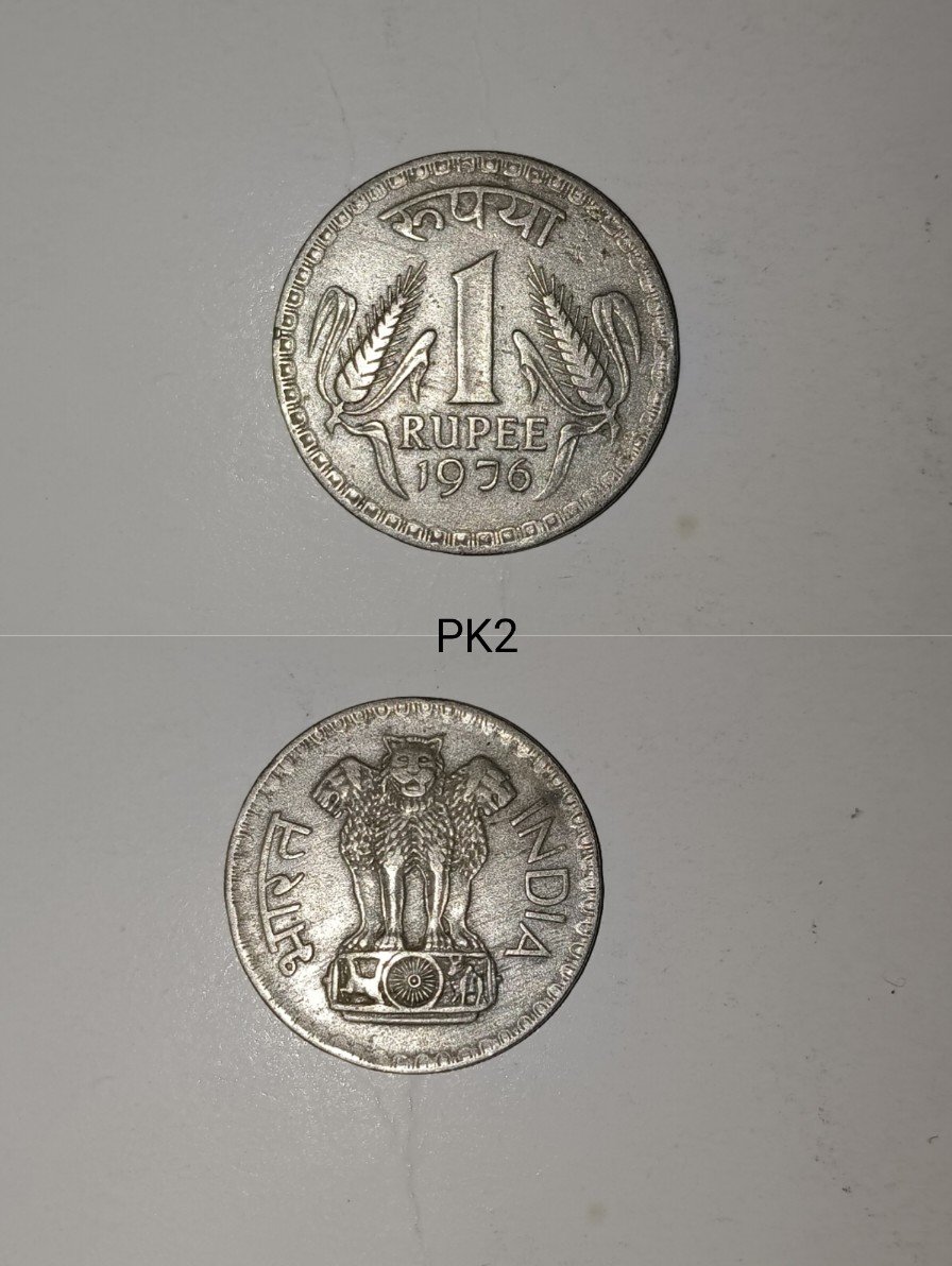 #rarecoins #oldcoins
Indian old coins