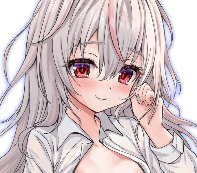 メロンブックス 夕張書店 籠原店様のオープン記念の色紙を描かせて頂きましたー!!
プレゼント品にもなってるようなのでよろしくお願い致しますー!
4/13オープンの24時間店だそうです!
深夜に薄い本が買える!! 