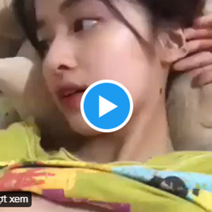 NenaDuleva's tweet photo. 🦋XXX Bokep Porno Movies 📽️65153