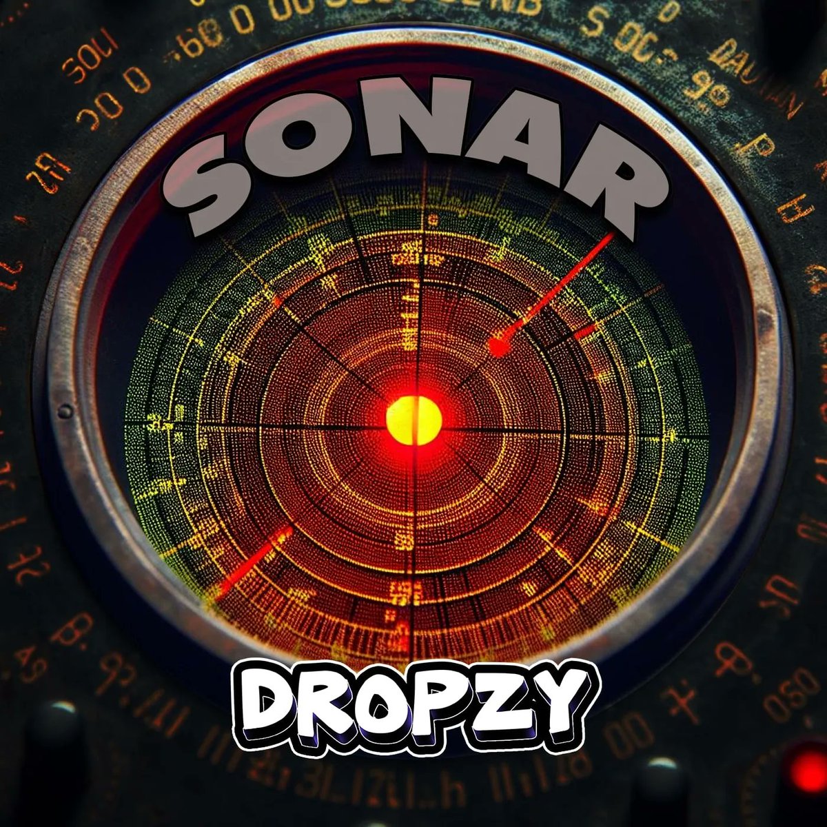 Dropzy tweet media