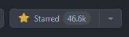 promofaux's tweet photo. Hey, @GitHubCopilot - what counts as a "popular open source project"? :( https://t.co/sT6cebrMVn