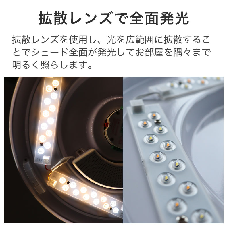 公式】マナベインテリアハーツ(家具・インテリア) on X: 公式】マナベインテリアハーツ(家具・インテリア) on X: