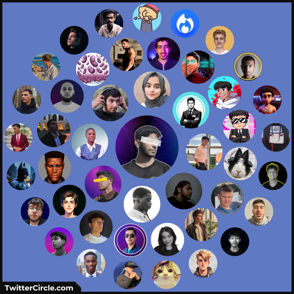 Asjad | Video Editor & YouTube Optimizer tweet media