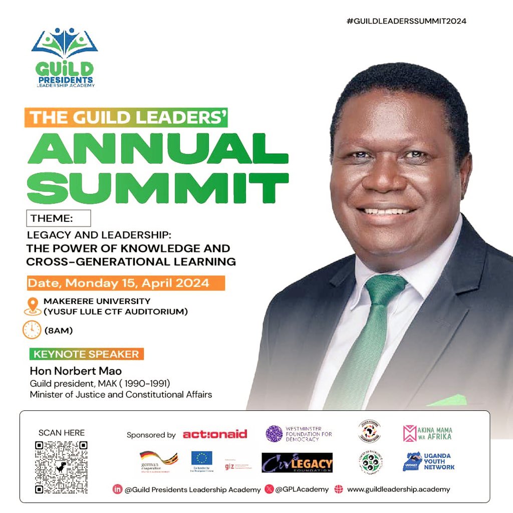 LeadershSquareAfrica tweet media