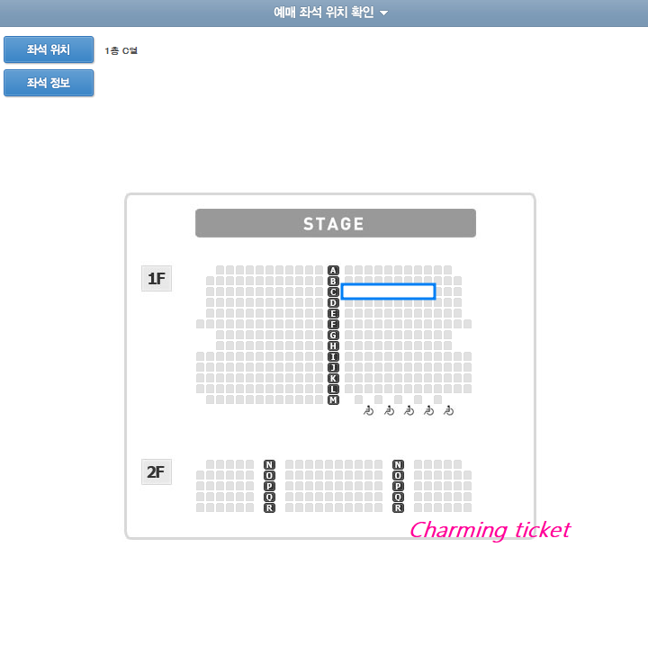 Charming_ticket tweet picture