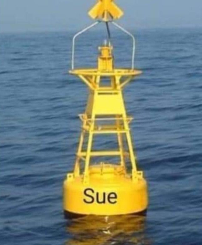 worksovart's tweet image. #Smile 
#johnnycash