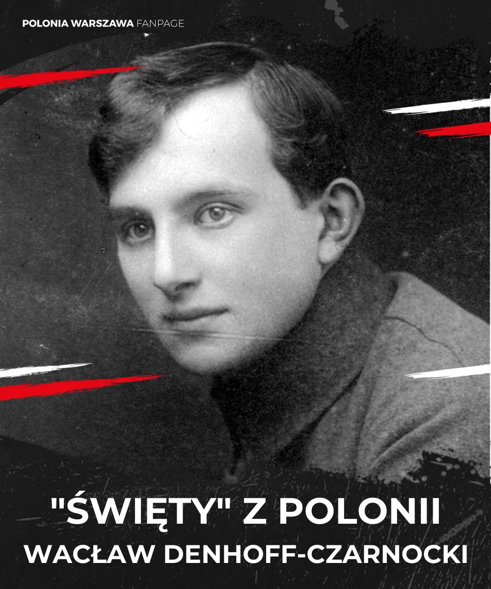 wikiPolonia tweet media