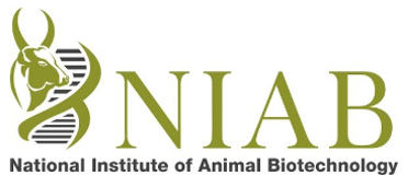 helpBIOTECH's tweet image. NIAB #Hyderabad #ProjectTraining for Final Year Students | Applications Open

helpbiotech.co.in/2024/04/niab-h…

@HydNiab