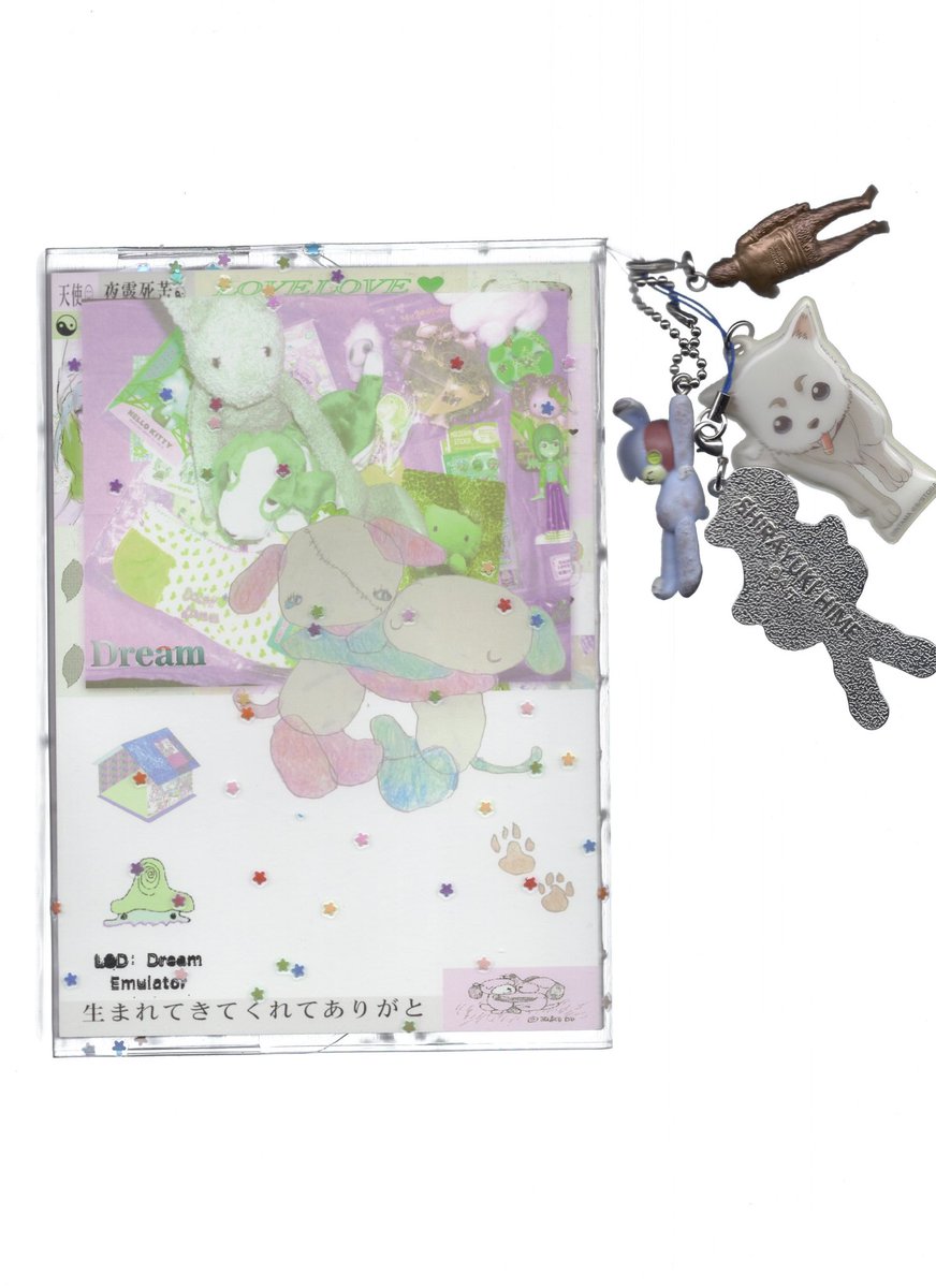 TUizhAaaa (@ham_zhazha) on Twitter photo 