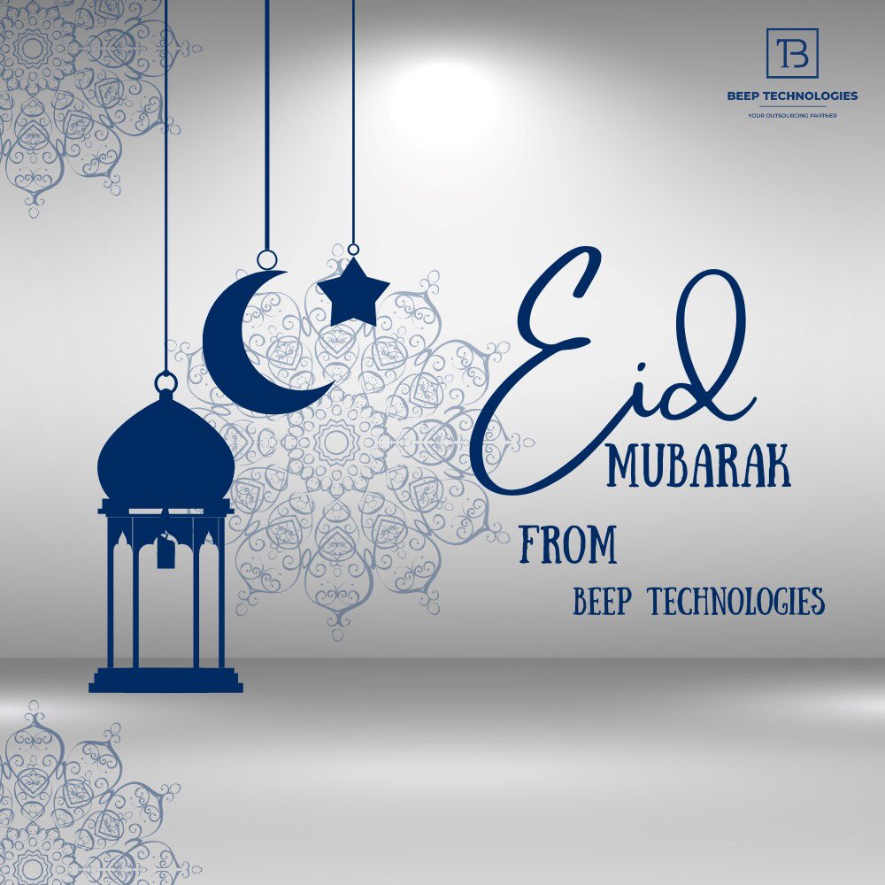 umairideas's tweet image. Eid mubarak to every one 
#EidAlFitr 
#Eid2024 
Remember #Eidmubarak2024
