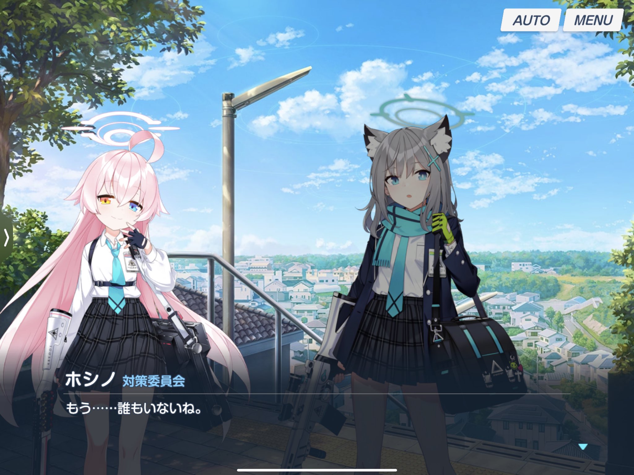 やみざくら🪽🧂🍙🥒𓆞🌸 on X: 