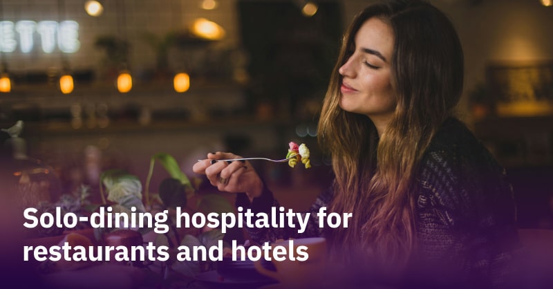 TableCheck tweet media