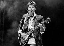 TheDuckLR's tweet photo. "Oh Lord I never felt so low"
Remembering #StuartAdamson who was born on April 11th, 1958 🙏
Happy Heavenly Birthday!
#Skids #IntoTheValley #TheSaintsAreComing #BigCountry #FieldsOfFire #Chance #RestInPeace https://t.co/PKPHx74e1p