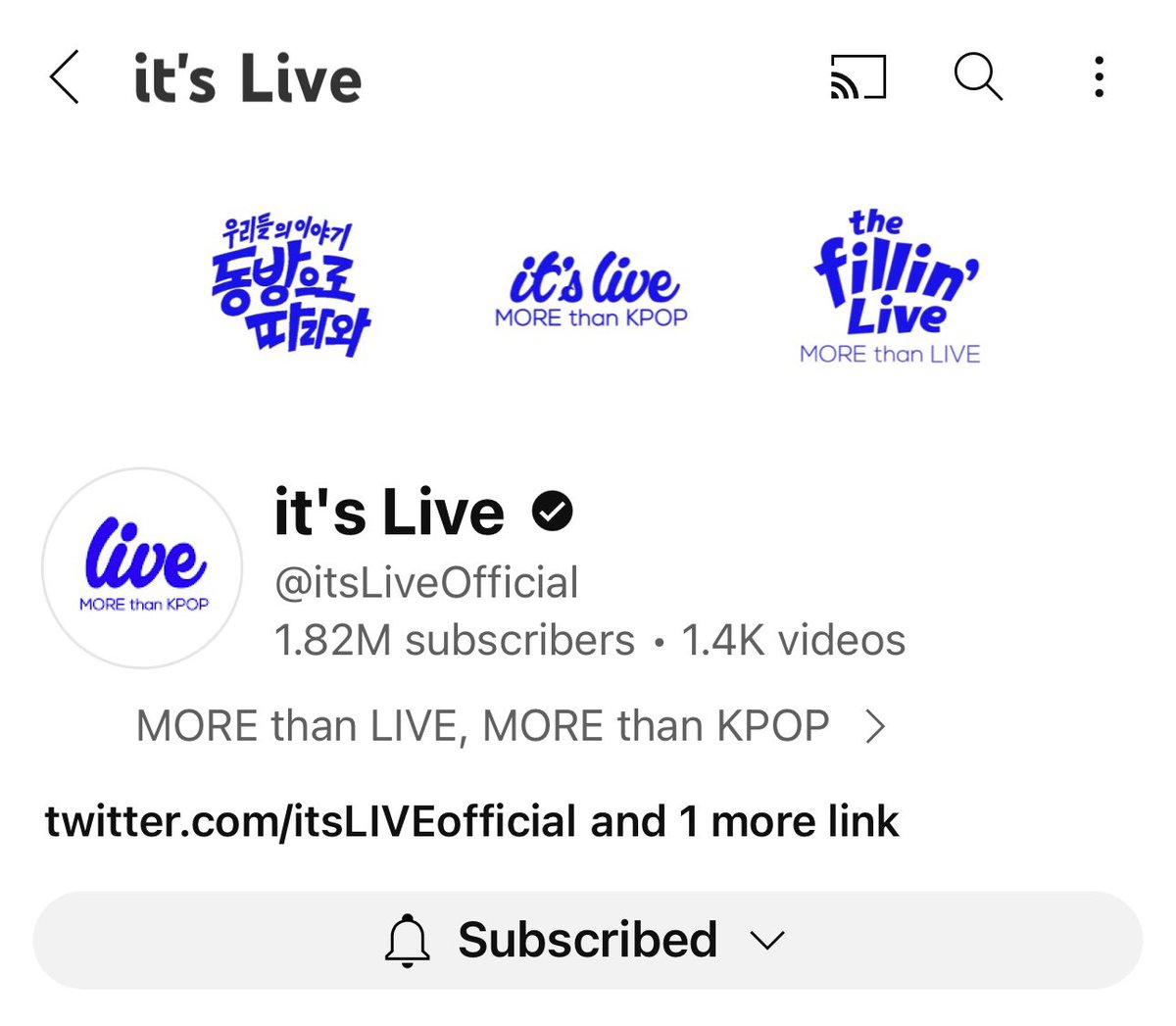 wlfk4ever's tweet photo. #itsLive_event_BABYMONSTER my favourite scene is actually every part of the video, it really does bring tears to my eyes💖🥹 but my most favourite scene is of course ahyeon’s high notes.. to be able to listen to it live is just insane! it’s better than what i’ve imagine🥹 so proud of ahyeon and all babymonster members🫶🏻✨ i wish i could get the polaroid of ahyeon to  commemorate this special live show🙏🏻