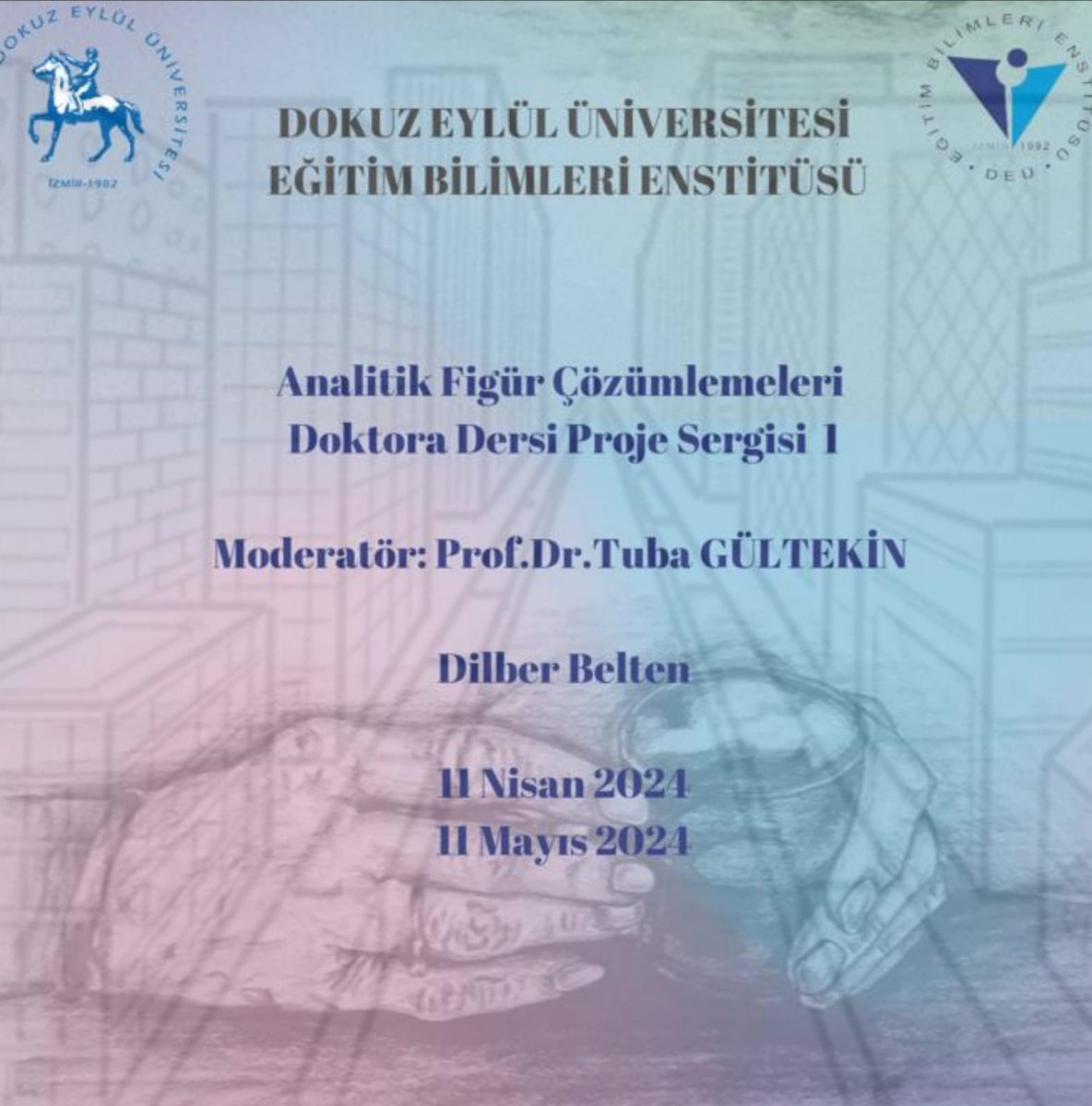 #Doktora
#AnalitikFigür
#eğitimbilimleri💙