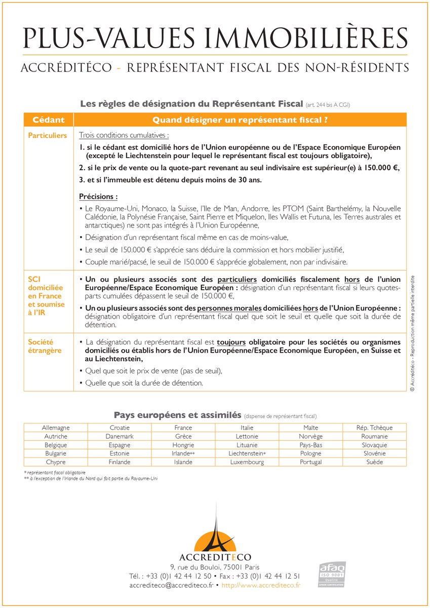 Accréditéco tweet media