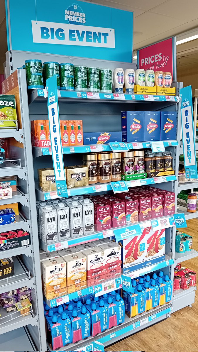 Steve__Sanders tweet media