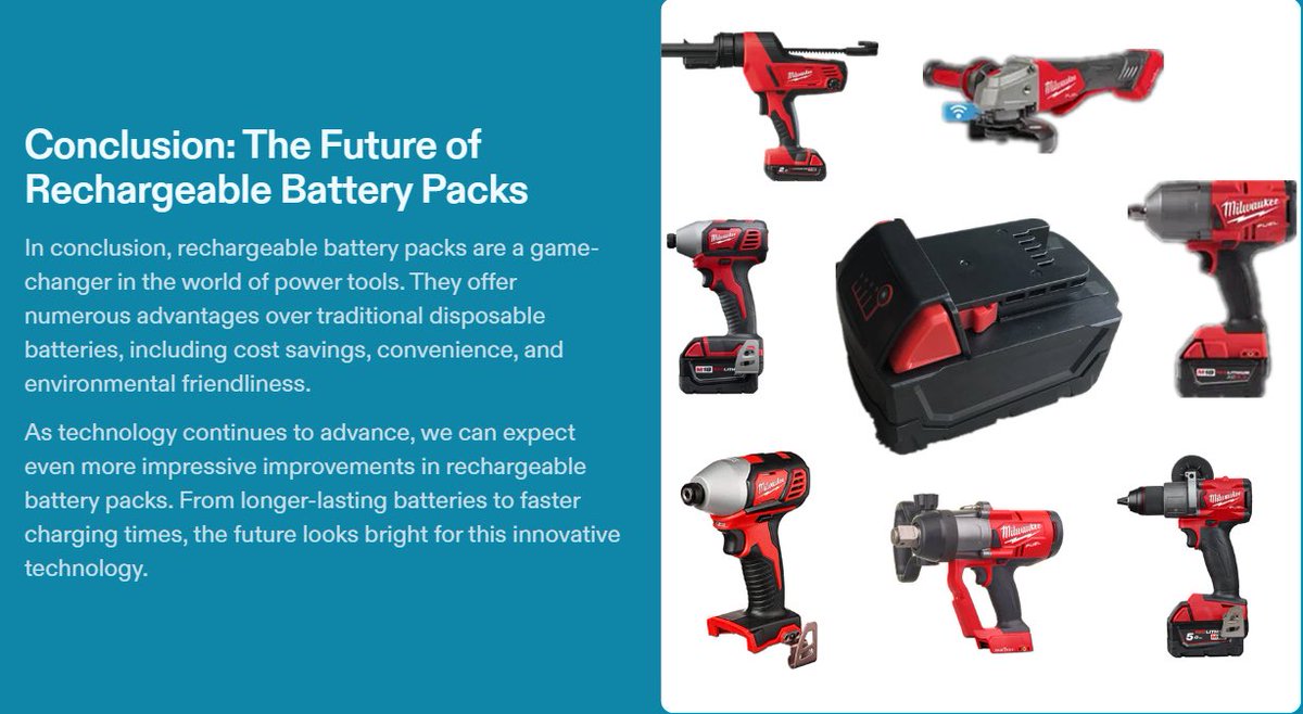 DongGuan WarmLove Smart Technology Co.,Ltd (@emilyzhang069) on Twitter photo 