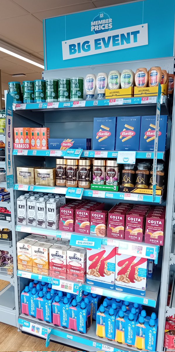 Steve__Sanders tweet media