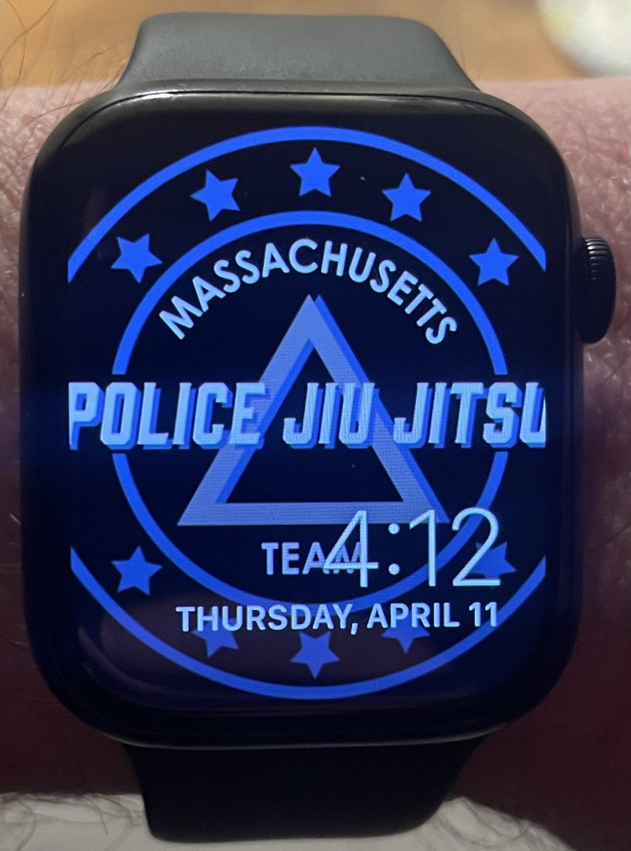 “We don’t rise to the level of our expectations, we fall to the level of our training.”
#DisciplineEqualsFreedom #ownthedash #GetAfterIt #HoldTheLine #0445club #GOOD #SamuraiGang #IronSharpensIron #victorynordefeat #goonemore #canthurtme