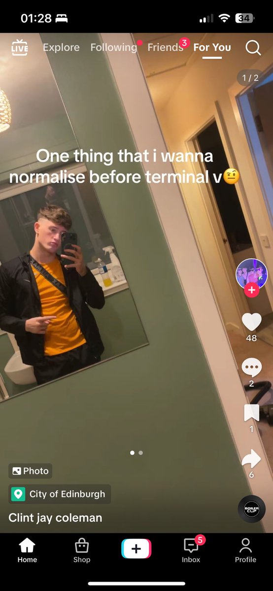 hol🪩⛓️ tweet media