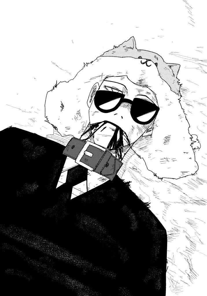 FANZAに進出したカードショップの漫画 (漫画: たろきち@oratV2AB) FANZAに進出したカードショップの漫画 (漫画: たろきち@oratV2AB)