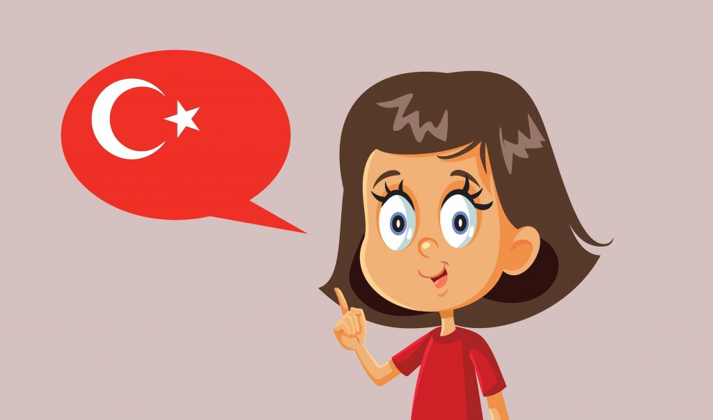 School of Turkish: a new term beckons for those ready to embark on a learning journey t-vine.com/school-of-turk…