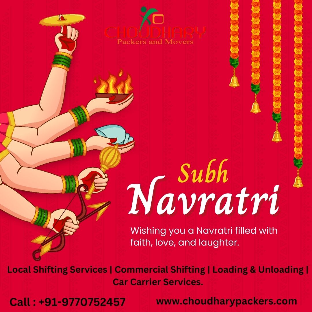 ChoudharyPacker's tweet image. Choudhary Packers and Movers jabalpur is a renowned movers and packers in Jabalpur providing prompt and reliable packing and moving services at competitive prices. 
Call/WhatsApp:-+91-9770752457
choudharypackers.com
 #packersandmoversjabalpur #choudharypackersandmovers