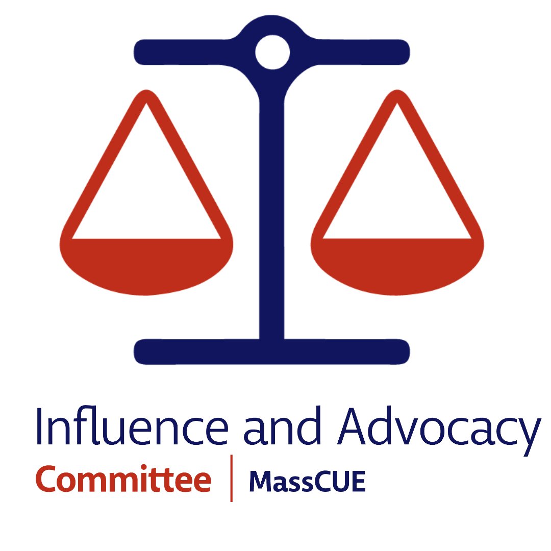 Make your voice heard to help save the Affordable Connectivity Program! Learn more in this update from the #MassCUE Influence & Advocacy Committee on how you can help ensure this program that helps MA families with affordable internet continues. bit.ly/4ajoYCs