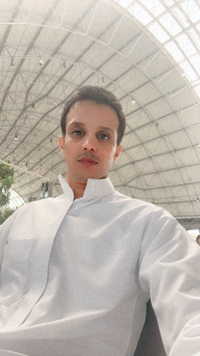 ثاني ايام العيد 
عيدكم مبارك 🌺