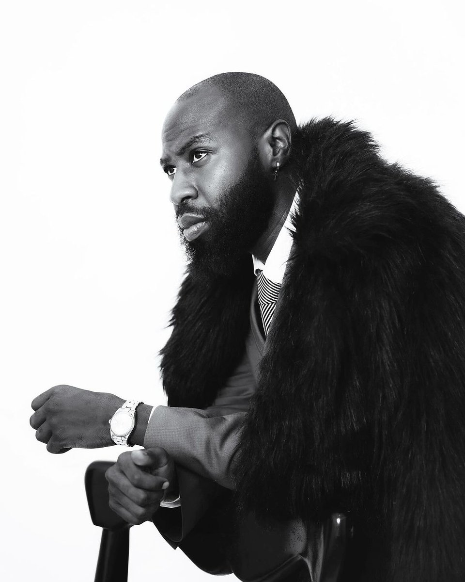 dreamsmartins's tweet image. I just published Musings on In Due Time: an Album Review link.medium.com/GLBtrXcMHIb Fresh album release, listen to In Due Time today. open.spotify.com/album/3gYrN6Q7…