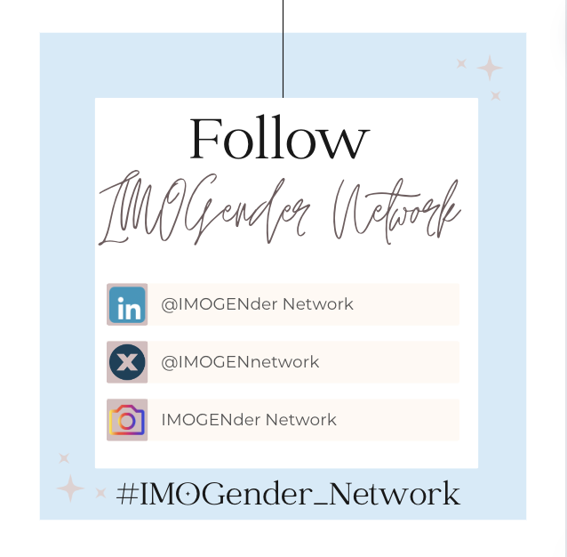 IMOGENnetwork tweet picture