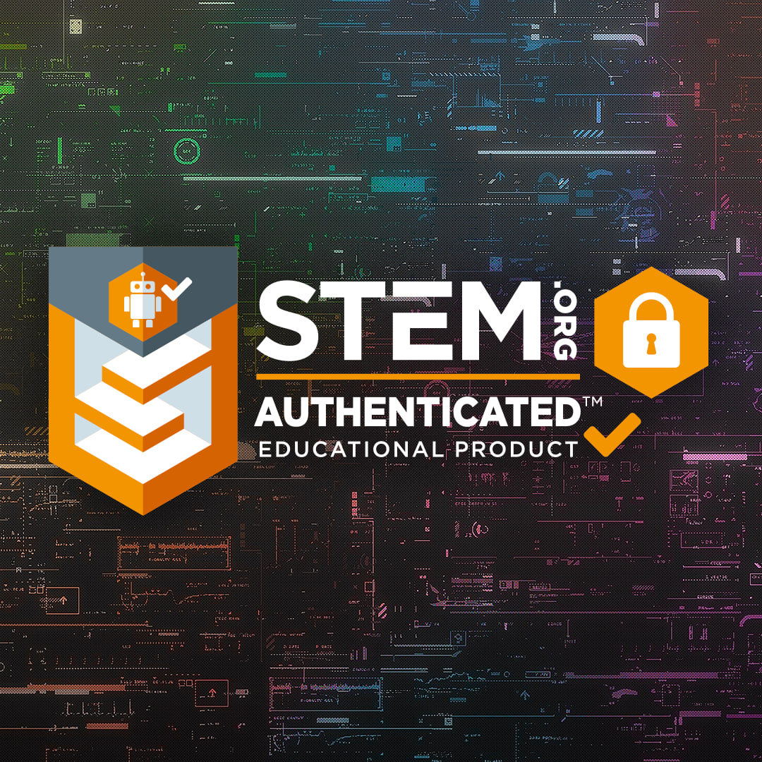 blockhunters_'s tweet image. 🎉 Exciting News! Blockhunters has earned the prestigious STEM.org Authenticated™ trustmark! 🌟

What exactly does this mean?
It means Blockhunters has surpassed stringent standards set by @stemdotorg, ensuring it integrates vital STEM disciplines.

1/3