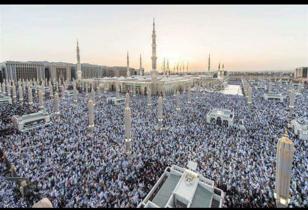 AliSheramroha's tweet photo. #Ramadan was a training for us.We have to live our lives according to this training.#Eid is a gift full of love from Allah.May Allah accept our prayers and fill our lives with happiness.With this,Happy Eid to everyone.
#Eidmubarak2024 #EidAlFitr 
#EidUlFitr 
#Eid2024 https://t.co/7zMJzTVAIA