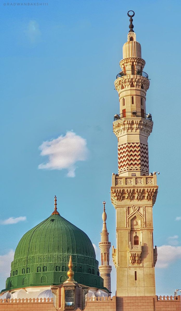 AliSheramroha's tweet photo. #Ramadan was a training for us.We have to live our lives according to this training.#Eid is a gift full of love from Allah.May Allah accept our prayers and fill our lives with happiness.With this,Happy Eid to everyone.
#Eidmubarak2024 #EidAlFitr 
#EidUlFitr 
#Eid2024 https://t.co/7zMJzTVAIA