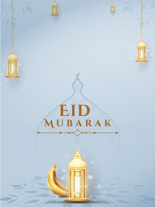 AliSheramroha's tweet photo. #Ramadan was a training for us.We have to live our lives according to this training.#Eid is a gift full of love from Allah.May Allah accept our prayers and fill our lives with happiness.With this,Happy Eid to everyone.
#Eidmubarak2024 #EidAlFitr 
#EidUlFitr 
#Eid2024 https://t.co/7zMJzTVAIA