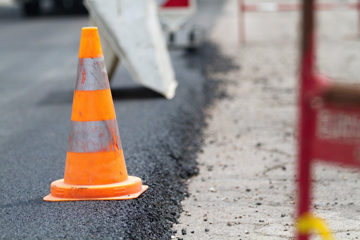 #infochantier 🚧 Le @Grand_Nancy engage des travaux sur le réseau d'eau potable et eaux usées, rue du Grand Rabbin Haguenauer à @VilledeNancy 🚰. Des conditions particulières de circulation seront à prévoir À COMPTER DU 15 AVRIL. 🚦 Détails ➡️ bit.ly/4cTGKOs