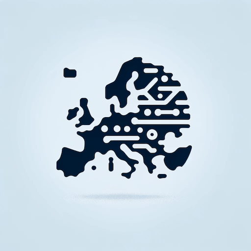 OcciGlot - New Open Source Language Models for Europe released 🇪🇺 Researchers from DFKI and @Hessian_AI have launched the @occiglot initiative to develop generative open source language models for European languages. 👉🏼 dfki.de/en/web/news/oc…